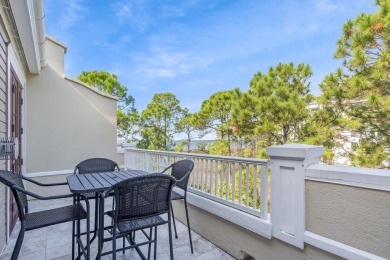 Welcome to 168 Le Jardin. A New Orleans inspired, gated on Sandestin Golf and Beach Resort - Raven in Florida - for sale on GolfHomes.com, golf home, golf lot