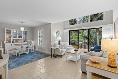 This townhouse is vacant & very easy to show, it has been on  in South Carolina - for sale on GolfHomes.com, golf home, golf lot