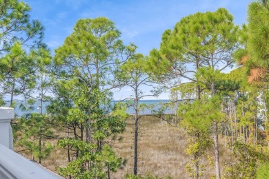 Welcome to 168 Le Jardin. A New Orleans inspired, gated on Sandestin Golf and Beach Resort - Raven in Florida - for sale on GolfHomes.com, golf home, golf lot