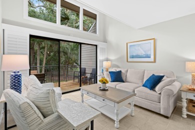 This townhouse is vacant & very easy to show, it has been on  in South Carolina - for sale on GolfHomes.com, golf home, golf lot