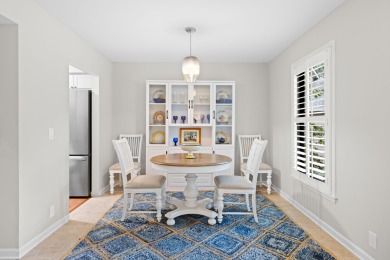 This townhouse is vacant & very easy to show, it has been on  in South Carolina - for sale on GolfHomes.com, golf home, golf lot
