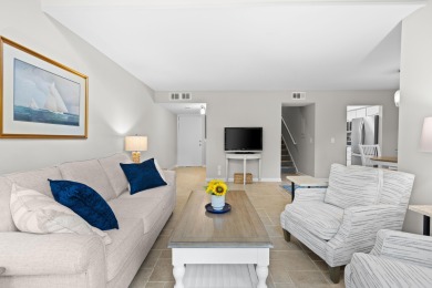 This townhouse is vacant & very easy to show, it has been on  in South Carolina - for sale on GolfHomes.com, golf home, golf lot
