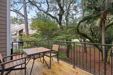 This townhouse is vacant & very easy to show, it has been on  in South Carolina - for sale on GolfHomes.com, golf home, golf lot