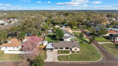 Owner Motivated!! Lender credit of $1,000 available with on Cleveland Heights Golf Course in Florida - for sale on GolfHomes.com, golf home, golf lot