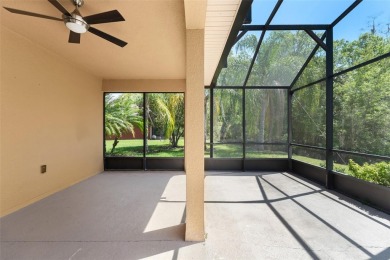 Welcome home to sought after Solivita!  This luxury, 55+ on Stonegate Golf Club in Florida - for sale on GolfHomes.com, golf home, golf lot