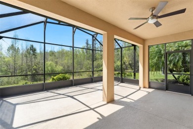 Welcome home to sought after Solivita!  This luxury, 55+ on Stonegate Golf Club in Florida - for sale on GolfHomes.com, golf home, golf lot