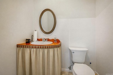 Welcome to effortless living on the 11th green of Mountain Ranch on Mountain Ranch Golf Club in Arkansas - for sale on GolfHomes.com, golf home, golf lot