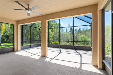 Welcome home to sought after Solivita!  This luxury, 55+ on Stonegate Golf Club in Florida - for sale on GolfHomes.com, golf home, golf lot