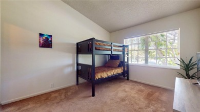 This beautifully upgraded townhome is tucked away in a desirable on Belleview Biltmore Golf Club in Florida - for sale on GolfHomes.com, golf home, golf lot