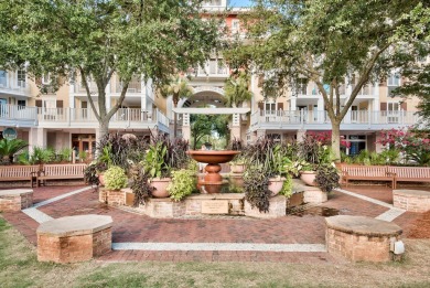 Welcome to 168 Le Jardin. A New Orleans inspired, gated on Sandestin Golf and Beach Resort - Raven in Florida - for sale on GolfHomes.com, golf home, golf lot