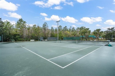 Welcome home to sought after Solivita!  This luxury, 55+ on Stonegate Golf Club in Florida - for sale on GolfHomes.com, golf home, golf lot