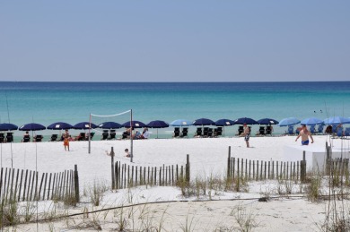 New Compelling Price for this New Orleans inspired condo on Sandestin Golf and Beach Resort - Raven in Florida - for sale on GolfHomes.com, golf home, golf lot