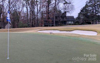 Beautiful, elegant, immaculate and well maintained home located on River Hills Country Club in South Carolina - for sale on GolfHomes.com, golf home, golf lot