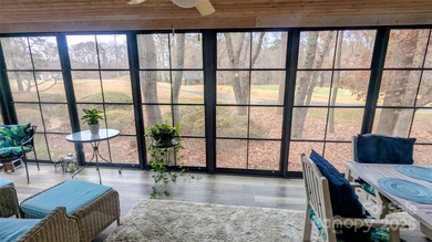 Beautiful, elegant, immaculate and well maintained home located on River Hills Country Club in South Carolina - for sale on GolfHomes.com, golf home, golf lot