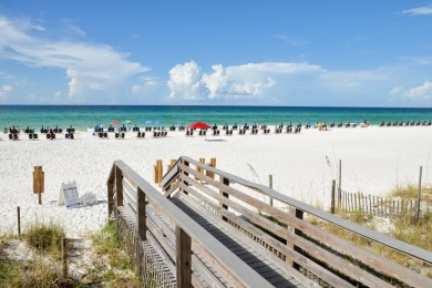 New Compelling Price for this New Orleans inspired condo on Sandestin Golf and Beach Resort - Raven in Florida - for sale on GolfHomes.com, golf home, golf lot