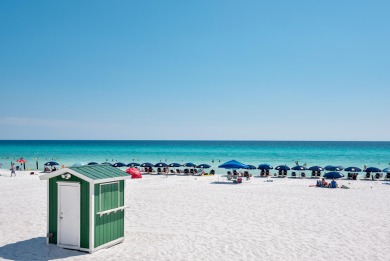 New Compelling Price for this New Orleans inspired condo on Sandestin Golf and Beach Resort - Raven in Florida - for sale on GolfHomes.com, golf home, golf lot