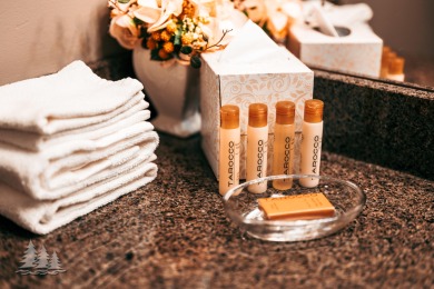 Embrace the ease of fractional ownership with this stunning on Garland Resort and Golf Club  in Michigan - for sale on GolfHomes.com, golf home, golf lot