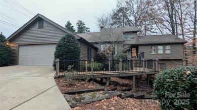 Beautiful, elegant, immaculate and well maintained home located on River Hills Country Club in South Carolina - for sale on GolfHomes.com, golf home, golf lot