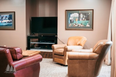 Embrace the ease of fractional ownership with this stunning on Garland Resort and Golf Club  in Michigan - for sale on GolfHomes.com, golf home, golf lot