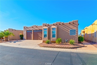 Your Desert and River Oasis Awaits at Rio Buena Vista!
Welcome on  in California - for sale on GolfHomes.com, golf home, golf lot