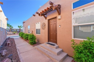 Your Desert and River Oasis Awaits at Rio Buena Vista!
Welcome on  in California - for sale on GolfHomes.com, golf home, golf lot