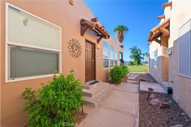 Your Desert and River Oasis Awaits at Rio Buena Vista!
Welcome on  in California - for sale on GolfHomes.com, golf home, golf lot