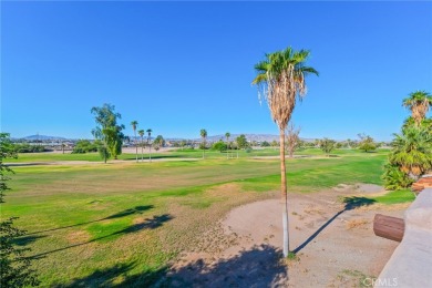 Your Desert and River Oasis Awaits at Rio Buena Vista!
Welcome on  in California - for sale on GolfHomes.com, golf home, golf lot