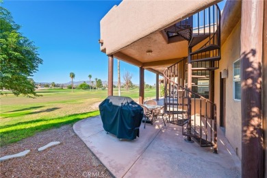 Your Desert and River Oasis Awaits at Rio Buena Vista!
Welcome on  in California - for sale on GolfHomes.com, golf home, golf lot