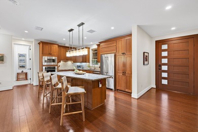 Welcome to KaMilo Cottage 404, a rare detached, single-level on Mauna Lani Resort Golf Course in Hawaii - for sale on GolfHomes.com, golf home, golf lot