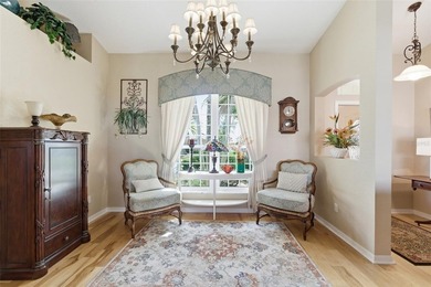 SAILBOAT WATERFRONT o PUNTA GORDA ISLES o BIRD SECTION

 on Saint Andrews South Golf Club in Florida - for sale on GolfHomes.com, golf home, golf lot