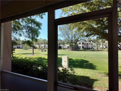 Welcome to this beautifully maintained condominium in Naples, FL on Quail Run Golf Club In Naples in Florida - for sale on GolfHomes.com, golf home, golf lot