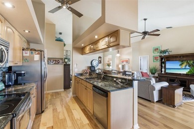 SAILBOAT WATERFRONT o PUNTA GORDA ISLES o BIRD SECTION

 on Saint Andrews South Golf Club in Florida - for sale on GolfHomes.com, golf home, golf lot