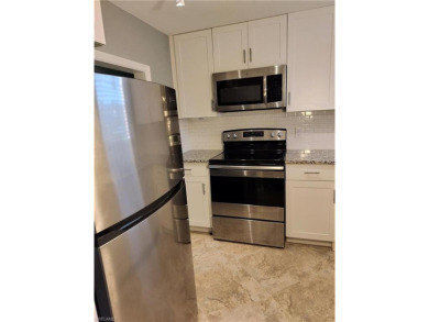 Welcome to this beautifully maintained condominium in Naples, FL on Quail Run Golf Club In Naples in Florida - for sale on GolfHomes.com, golf home, golf lot