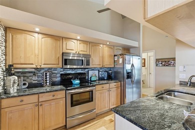 SAILBOAT WATERFRONT o PUNTA GORDA ISLES o BIRD SECTION

 on Saint Andrews South Golf Club in Florida - for sale on GolfHomes.com, golf home, golf lot