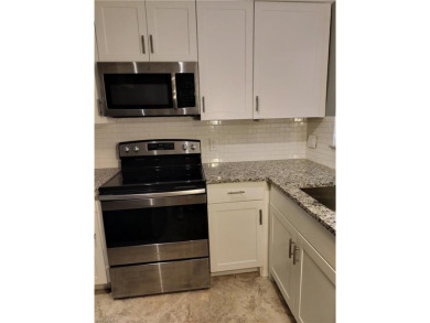 Welcome to this beautifully maintained condominium in Naples, FL on Quail Run Golf Club In Naples in Florida - for sale on GolfHomes.com, golf home, golf lot