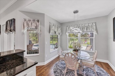 Welcome to your own slice of paradise in Rotonda Heights! This on Rotonda Golf and Country Club The Palms Course in Florida - for sale on GolfHomes.com, golf home, golf lot