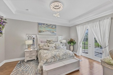 Welcome to your own slice of paradise in Rotonda Heights! This on Rotonda Golf and Country Club The Palms Course in Florida - for sale on GolfHomes.com, golf home, golf lot