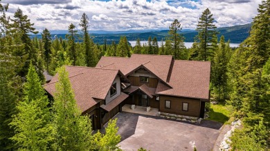 Recently remodeled throughout with extensive upgrades and on Iron Horse Golf Club in Montana - for sale on GolfHomes.com, golf home, golf lot