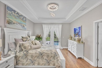 Welcome to your own slice of paradise in Rotonda Heights! This on Rotonda Golf and Country Club The Palms Course in Florida - for sale on GolfHomes.com, golf home, golf lot