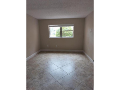 Welcome to this beautifully maintained condominium in Naples, FL on Quail Run Golf Club In Naples in Florida - for sale on GolfHomes.com, golf home, golf lot