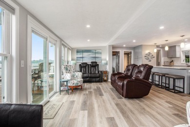 CALL BRIAN FAZEKAS : LAKEFRONT LIVING on Lyon Lake!   Welcome to on Marshall Country Club in Michigan - for sale on GolfHomes.com, golf home, golf lot