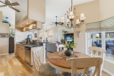 SAILBOAT WATERFRONT o PUNTA GORDA ISLES o BIRD SECTION

 on Saint Andrews South Golf Club in Florida - for sale on GolfHomes.com, golf home, golf lot