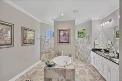 Welcome to your own slice of paradise in Rotonda Heights! This on Rotonda Golf and Country Club The Palms Course in Florida - for sale on GolfHomes.com, golf home, golf lot