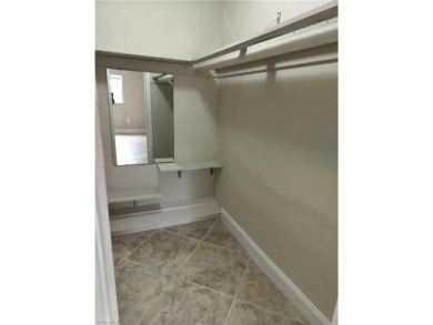 Welcome to this beautifully maintained condominium in Naples, FL on Quail Run Golf Club In Naples in Florida - for sale on GolfHomes.com, golf home, golf lot
