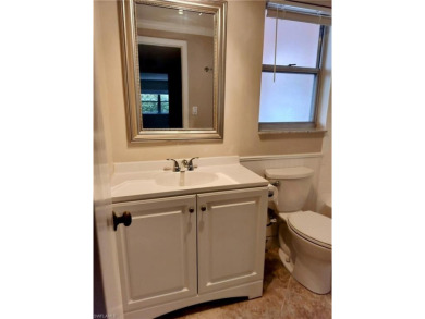 Welcome to this beautifully maintained condominium in Naples, FL on Quail Run Golf Club In Naples in Florida - for sale on GolfHomes.com, golf home, golf lot