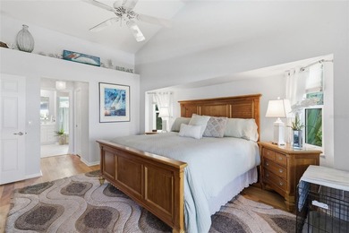 SAILBOAT WATERFRONT o PUNTA GORDA ISLES o BIRD SECTION

 on Saint Andrews South Golf Club in Florida - for sale on GolfHomes.com, golf home, golf lot