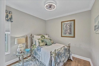 Welcome to your own slice of paradise in Rotonda Heights! This on Rotonda Golf and Country Club The Palms Course in Florida - for sale on GolfHomes.com, golf home, golf lot