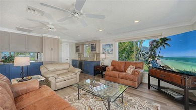 Welcome to Jacaranda West, where this premier peninsula homesite on Jacaranda West Country Club in Florida - for sale on GolfHomes.com, golf home, golf lot