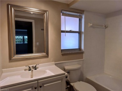 Welcome to this beautifully maintained condominium in Naples, FL on Quail Run Golf Club In Naples in Florida - for sale on GolfHomes.com, golf home, golf lot