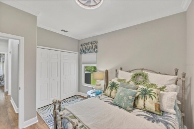 Welcome to your own slice of paradise in Rotonda Heights! This on Rotonda Golf and Country Club The Palms Course in Florida - for sale on GolfHomes.com, golf home, golf lot